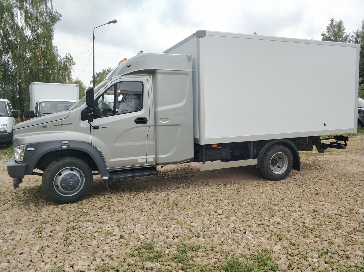 Иллюстрация volgamashopt.ru