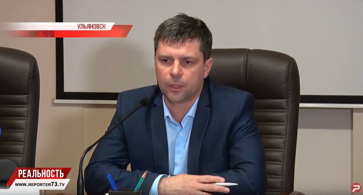 селиверстов александр сергеевич. руководитель гку удх рб. управление дорожного хозяйства воронеж. руководитель кваркенского дорожного управления. начальник управления дорожного хозяйства.