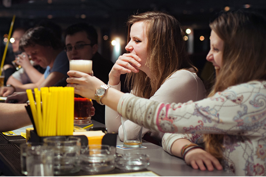 Фото: Коммерсантъ