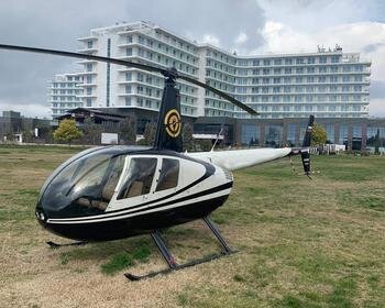 фото с сайта www.utprok.ru