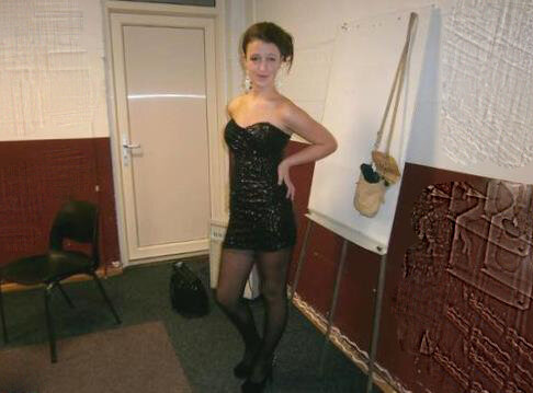 Фото с сайта Яндекс.Картинки