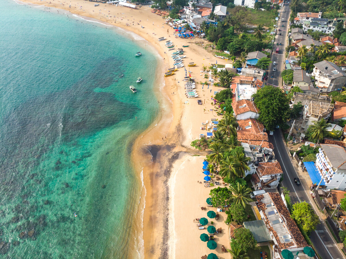 Unawatuna шри ланка отзывы. Унаватуна Шри Ланка. Пляж Унаватуна Шри Ланка. Унаватуна Шри Ланка 2022. Унаватуна Шри Ланка пляж 2022