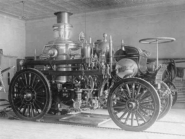 изображение с сайта gefter.ru