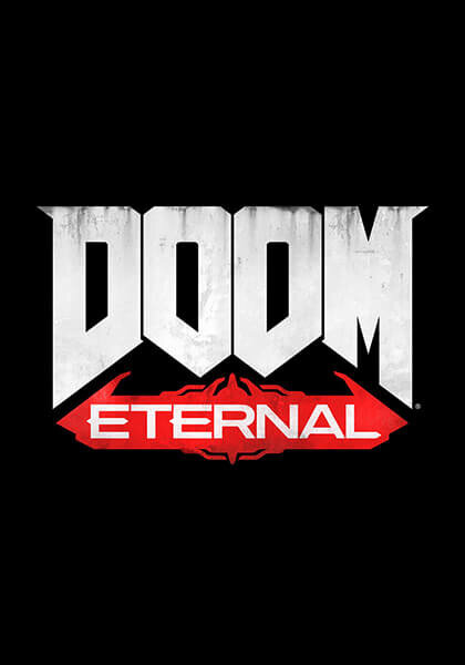https://iwantgames.ru/wp-content/uploads/doom-2-eternal-2019-logo.jpg