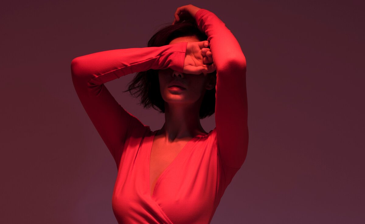 Источник фото: unsplash.com