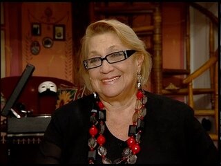 Источник: yandex.ru/images