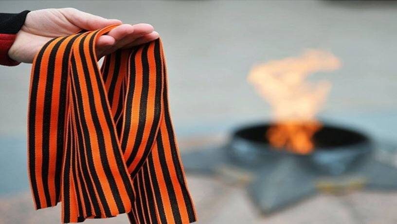 Фото: admin-smolensk.ru