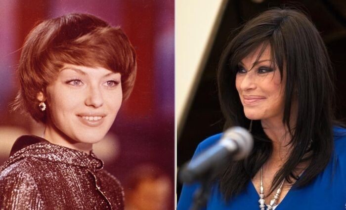 Фото взято с сайта google.ru