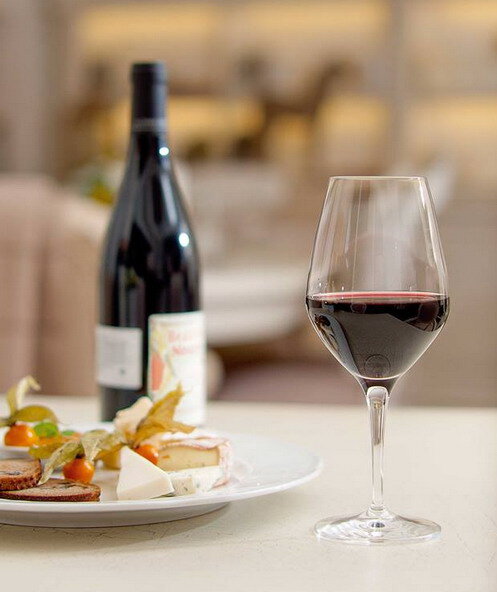 Источник: Картинка Яндекс