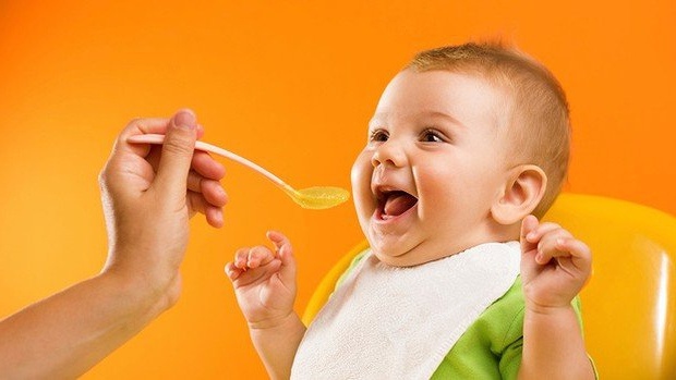 Источник фото jimcdn.com