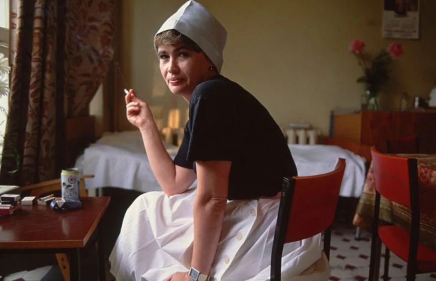 Фото: skverweb.ru