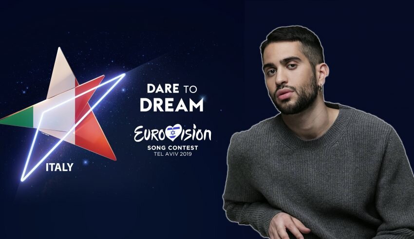 eurovision.tv