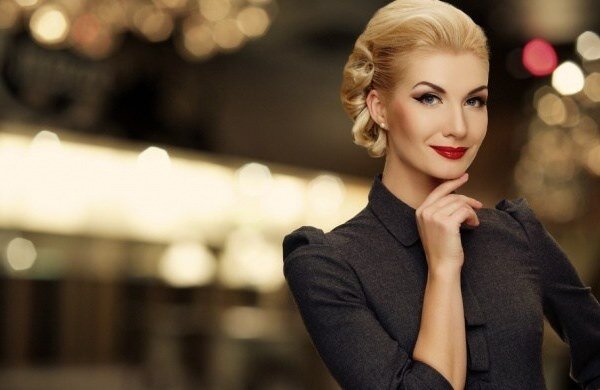 Источник фото: Женский портал Райков Студио