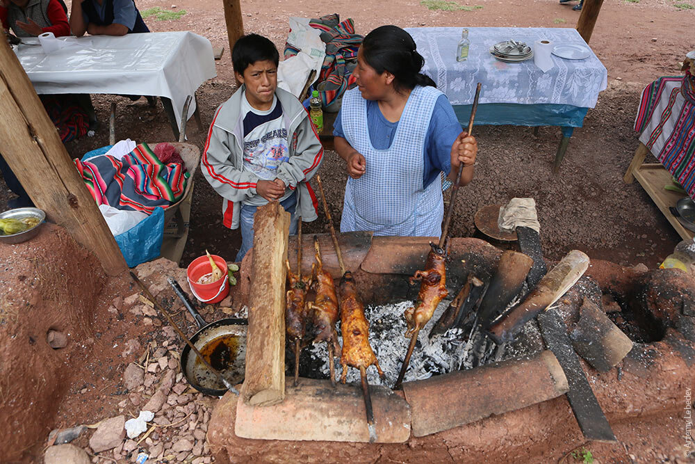 Фото отсюда: https://www.tema.ru/travel/peru-1/