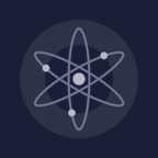 Cosmos - the Internet of Blockchains@cosmos Attn: All Hands, Cosmos Hub 

There was a critical security vulnerability found on #CosmosSDK two days ago. A patch was subsequently released (https://github.com/cosmos/cosmos-sdk/tree/release/v0.34.6 …). All nodes recommended to upgrade to the latest version.

See security advisory  https://forum.cosmos.network/t/critical-cosmossdk-security-advisory/2211 …
9311:46 PM - May 30, 2019Twitter Ads info and privacyCritical CosmosSDK Security Advisory
Two days ago, a critical security vulnerability in the CosmosSDK was reported to the Tendermint team through security@tendermint.com. A patch for this critical issue will be available in v 0.34.6 of...
forum.cosmos.network