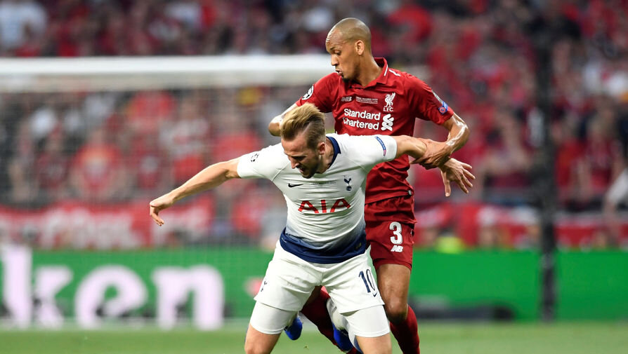 Фото с gazeta.ru