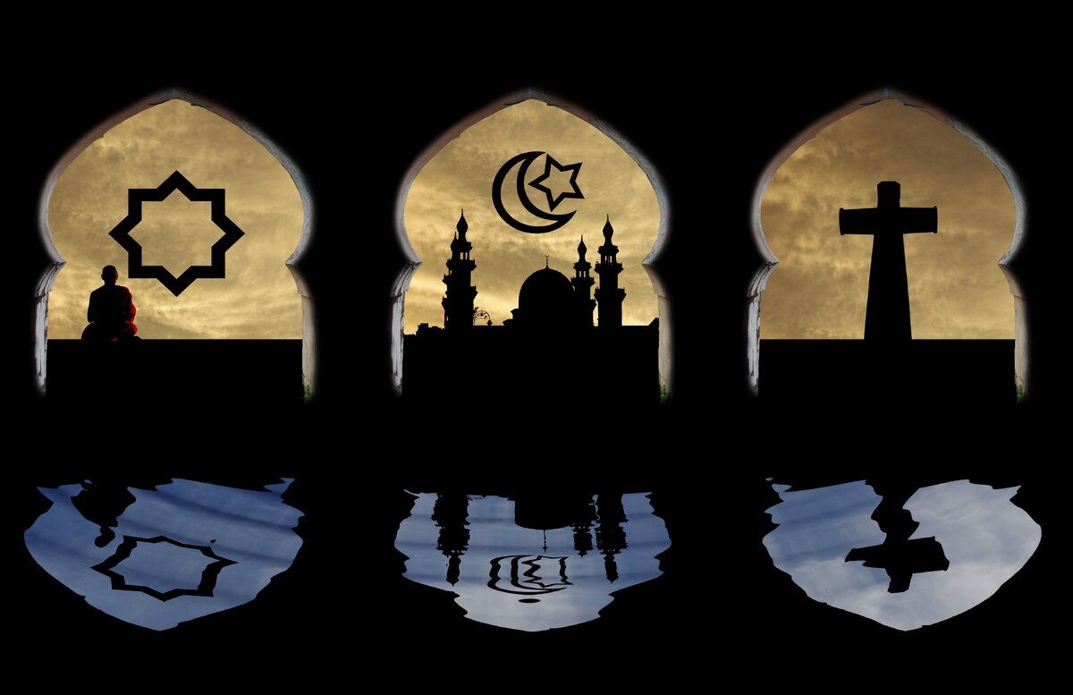 Фотоматериалы взяты из открытых источников.