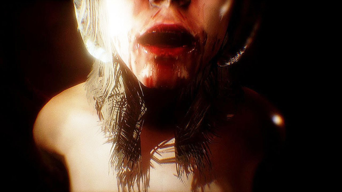 Источник: YouTube.com