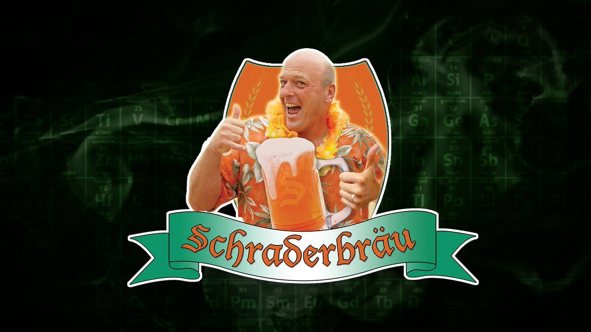 Фото взято из социальных сетей