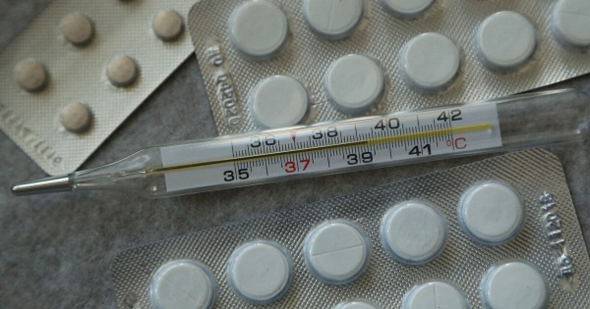 яндекс-картинки, иллюстрация