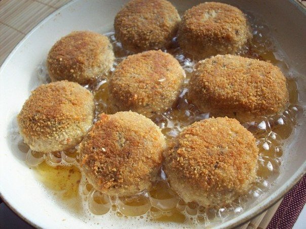 супли - вкусно и просто