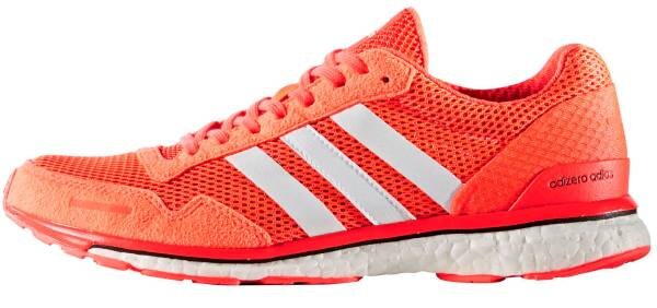 Adidas Adizero Adios