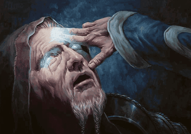 Источник Яндекс.Картинки