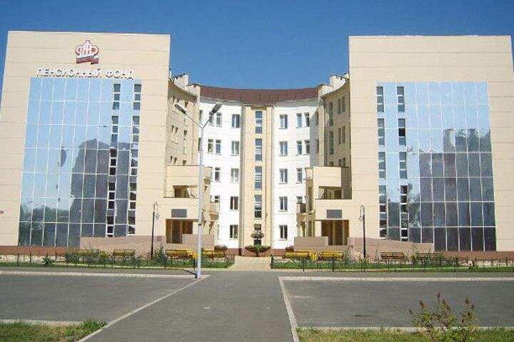 Фото: sibnovosti.ru