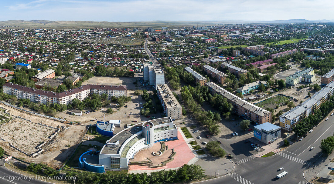 Что стоит увидеть в городе Кызыл? | Это Сибирь! | Яндекс Дзен