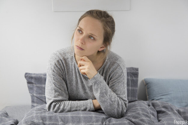 На фото другая женщина