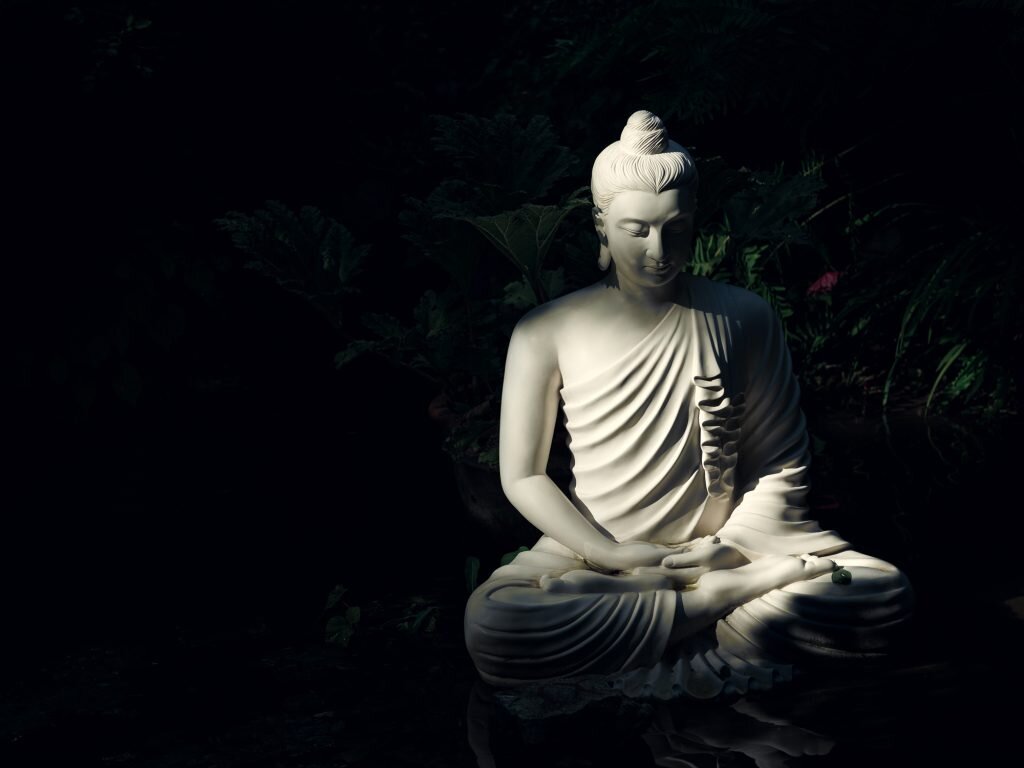 https://tricycle.org/trikedaily/meditation-chogyam-trungpa/