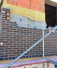 БАУХАУС Калининград