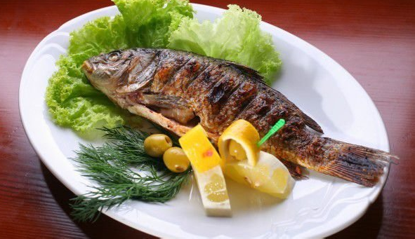 источник - Рецепти - Gotvach.bg