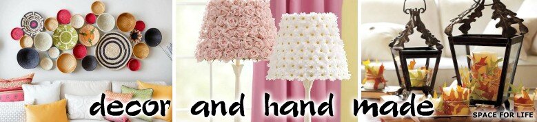 Статья первая.