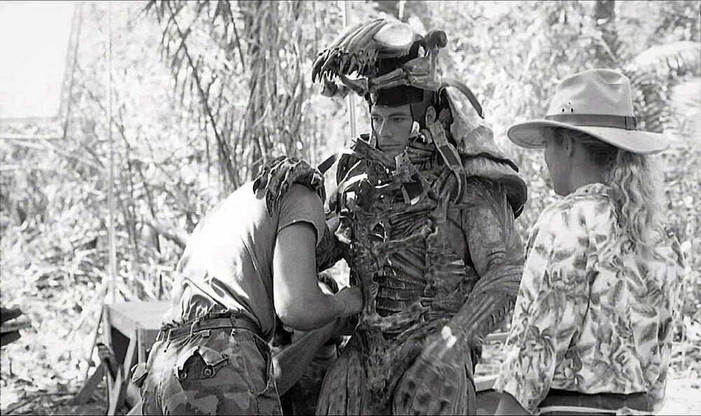 Из свободных интернет источников.