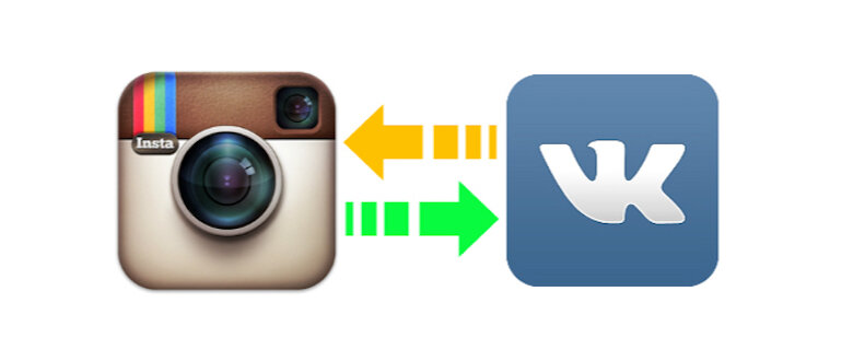 Что выбрать: Instagram API или Instagram Personal?