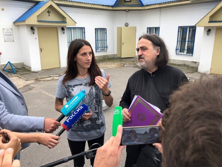 Фото из интернета