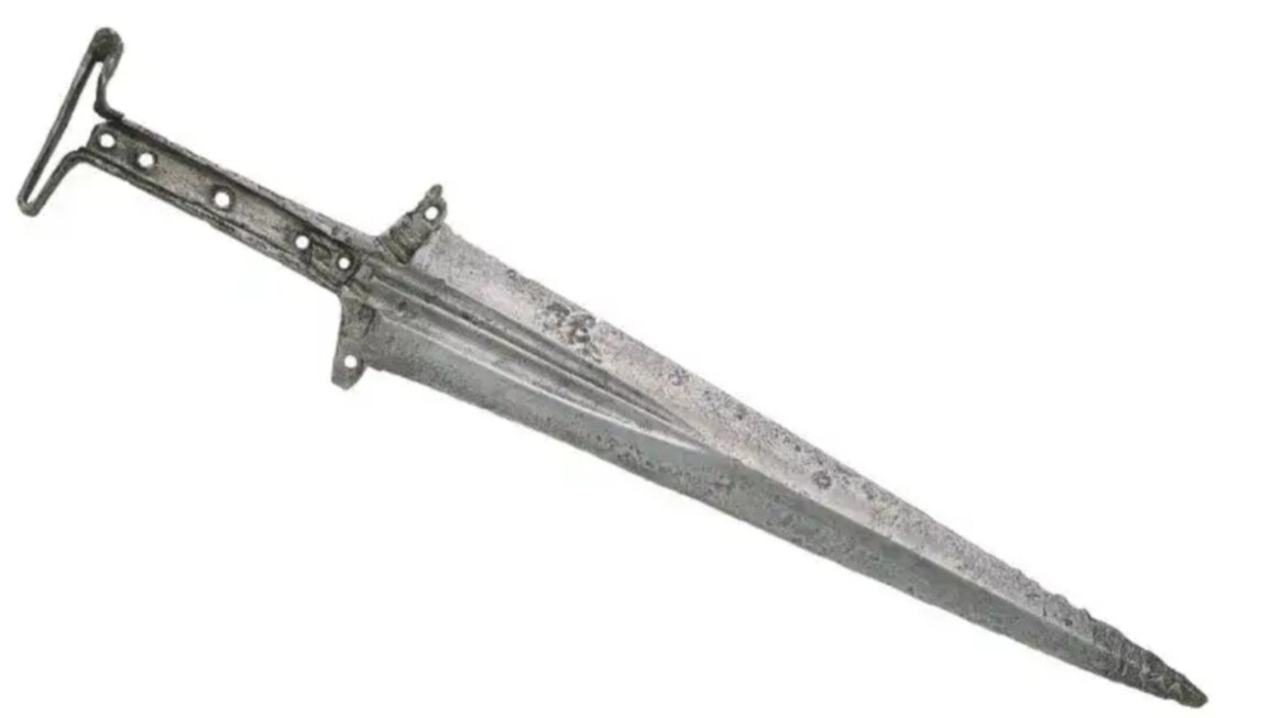кинжал гольбейна басселард. басселард современный. швейцарский кинжал басселард. швейцарский меч басселард. кинжал средневековый басселард.