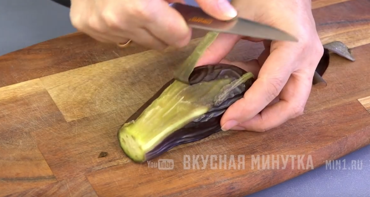 Кухня наизнанку баклажаны на зиму в духовке. Кухня наизнанку заготовки на зиму баклажаны. Кухня наизнанку баклажаны на зиму в духовке. Кухня наизнанку баклажаны на зиму в духовке. Кухня наизнанку заготовки на зиму баклажаны.