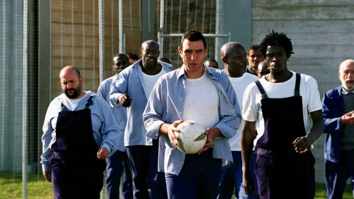 Кадр из фильма