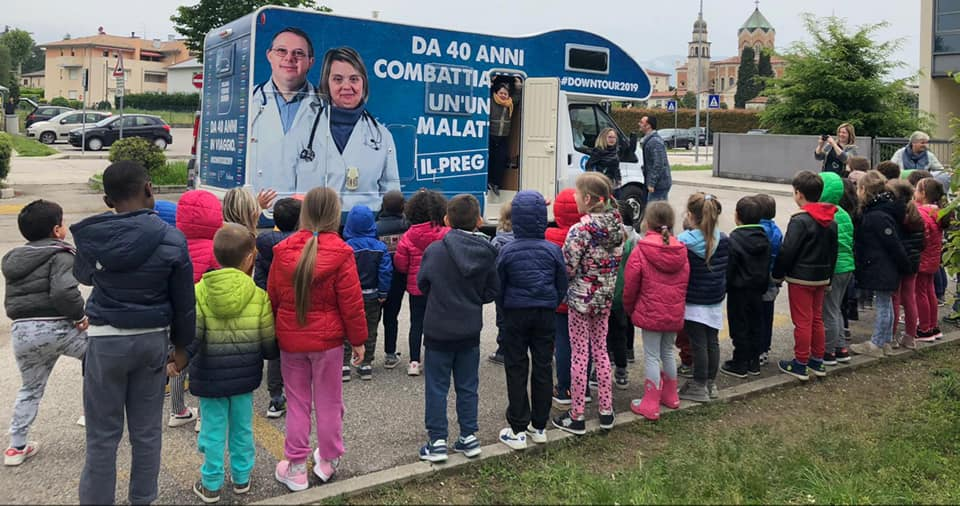 Источник https://www.aipd.it 