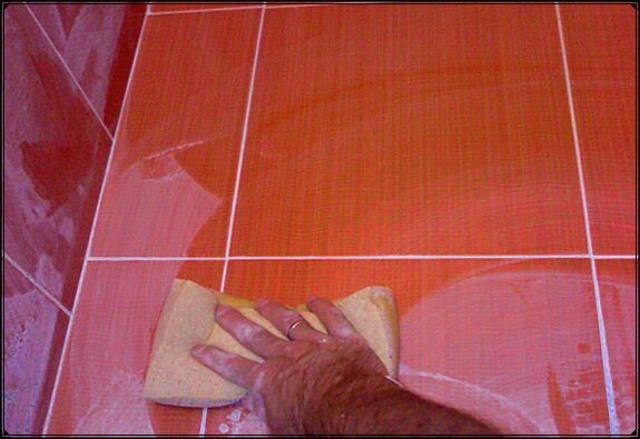 фото взято из интернета