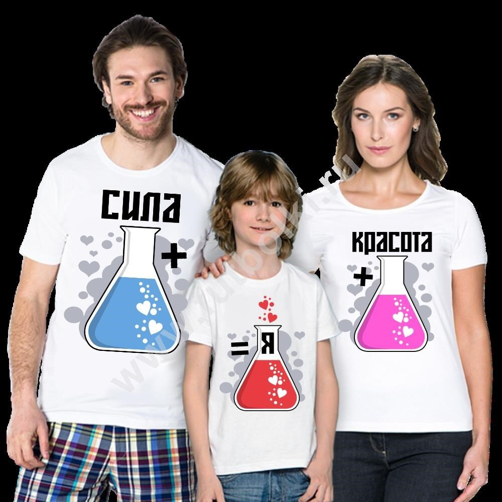 Фото из открытых источников Яндекса