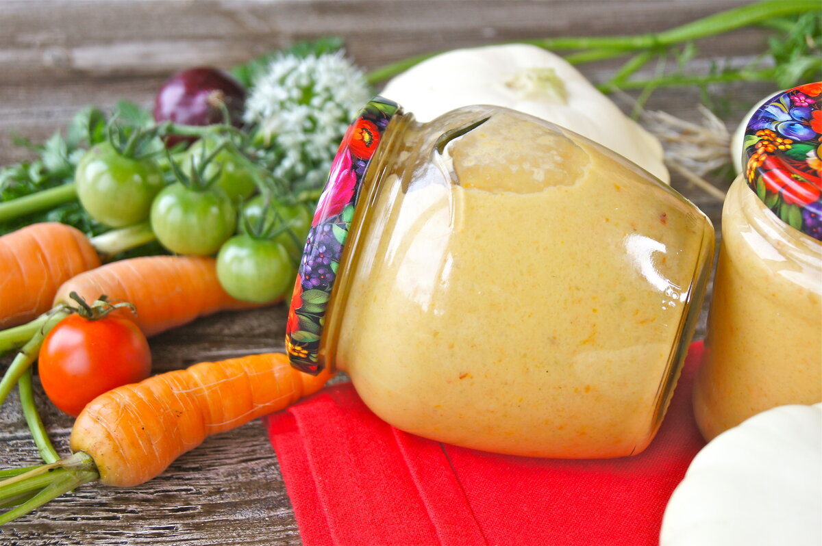 Икра из патиссонов на зиму самая вкусная. Патиссоны икра. Икра из патиссонов. Икра из патиссонов (заготовка на зиму). Икра из патиссонов на зиму