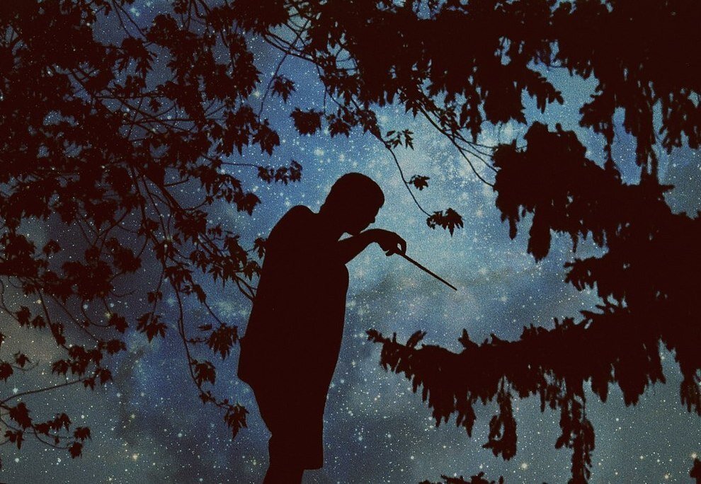 фото из интернета