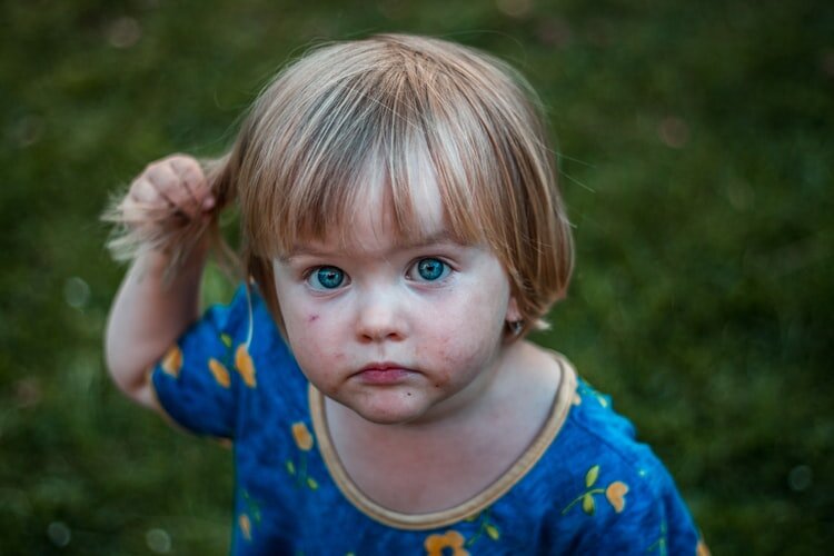 Фото Jacub Kriz, unplash.com