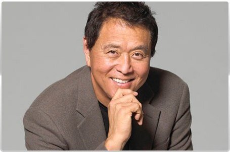 https://stosec.com/robert-toru-kiyosaki-1/