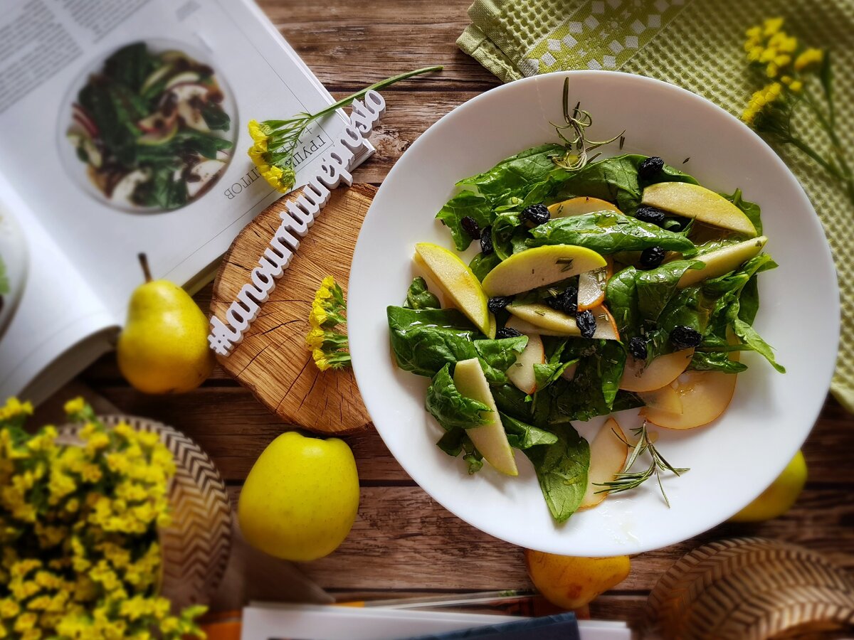 Попробуйте!