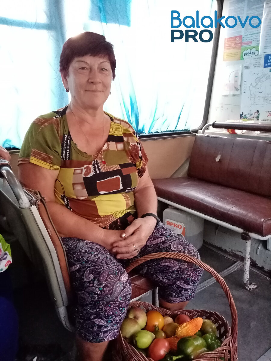 Татьяна Валентиновна Кузовкина