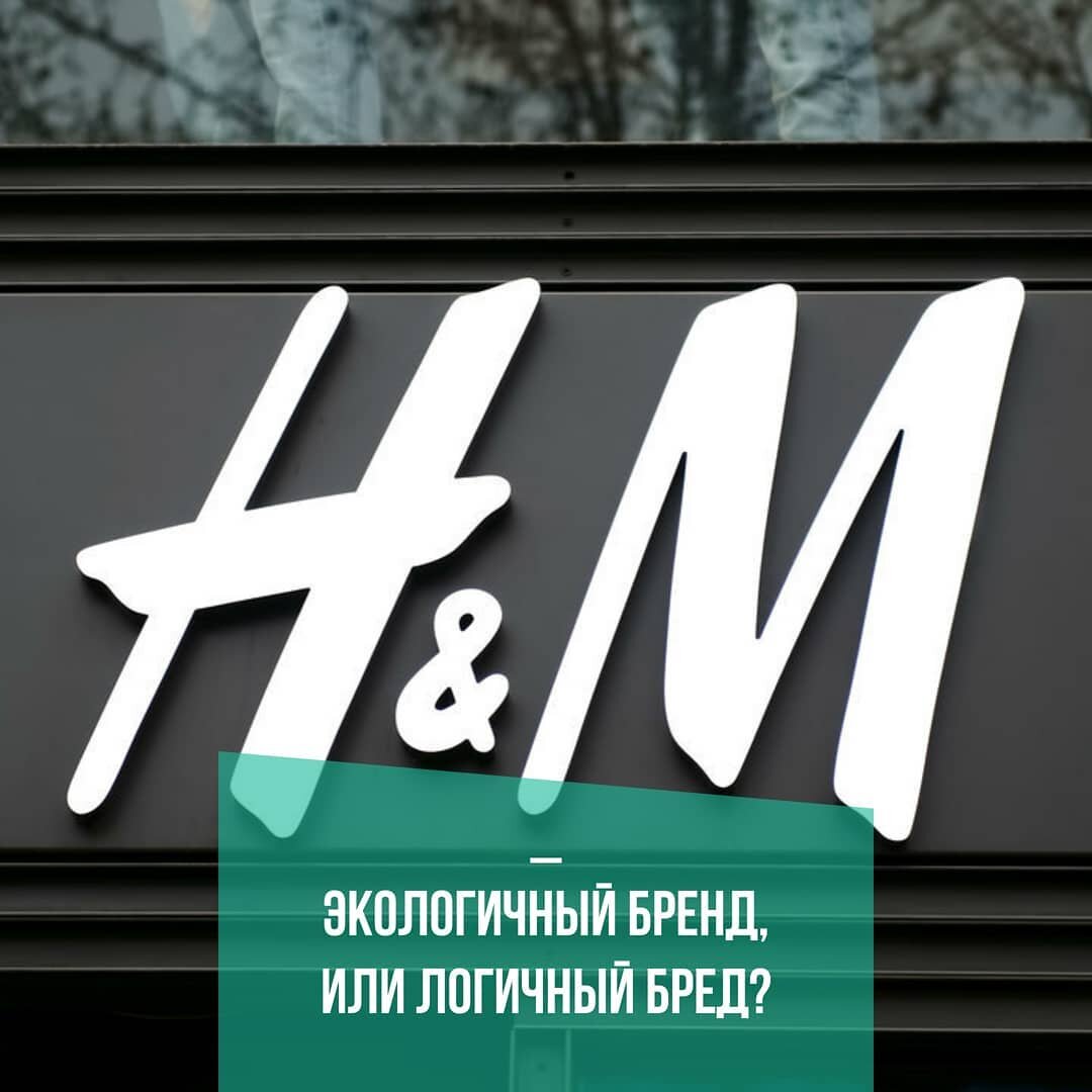 М„ н™” м€кі  м„ёмў…лњђ к№ђм§„м•„